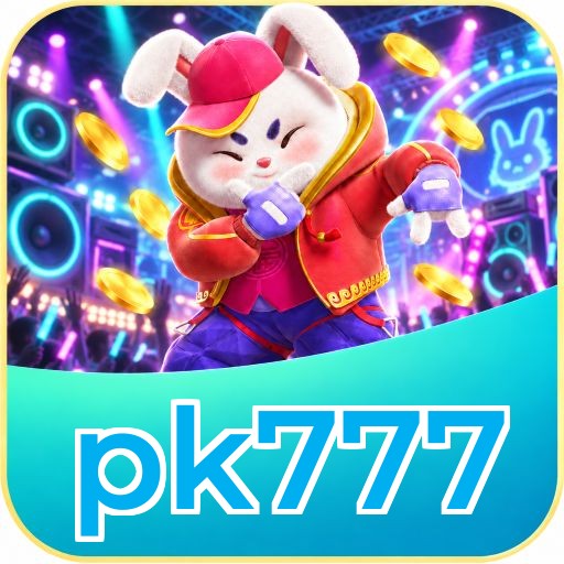 Segurança do APK pk777
