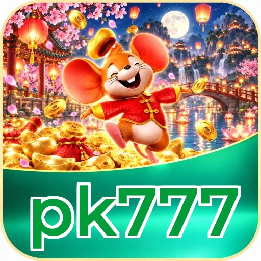 Suporte técnico APK