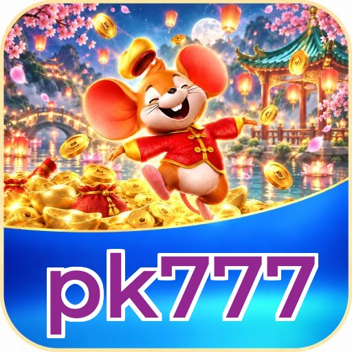 Comparação Fortune Tiger Ox e Rabbit na pk777