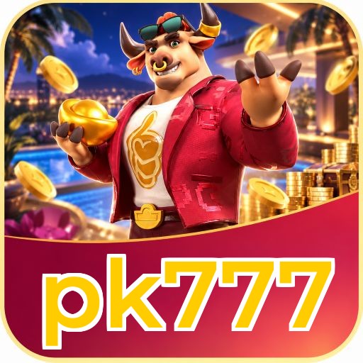 Seis modalidades de loteria pk777 com odds transparentes