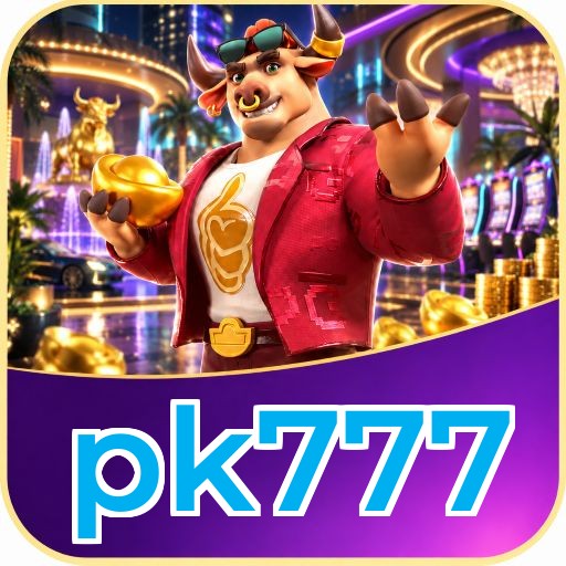 Plataforma de apostas ao vivo pk777 com streaming HD gratuito