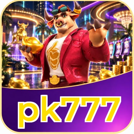 pk777