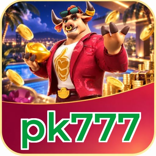 Estratégias comprovadas para Fortune Games na pk777