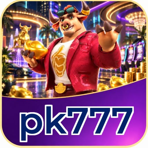PIX instantâneo pk777 - Depósito e saque rápido 24 horas