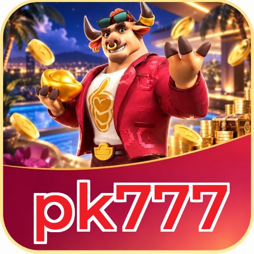 Como entrar no canal @pk777oficial no Telegram em 5 passos