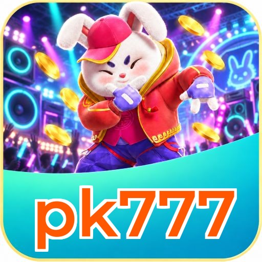 Sindicatos oficiais pk777 — multiplique suas chances na loteria