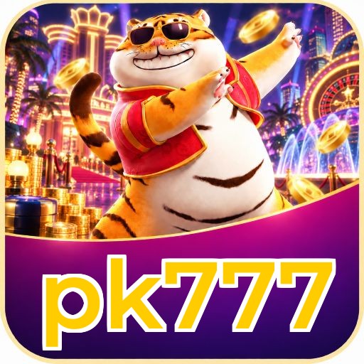 Performance superior do APK
