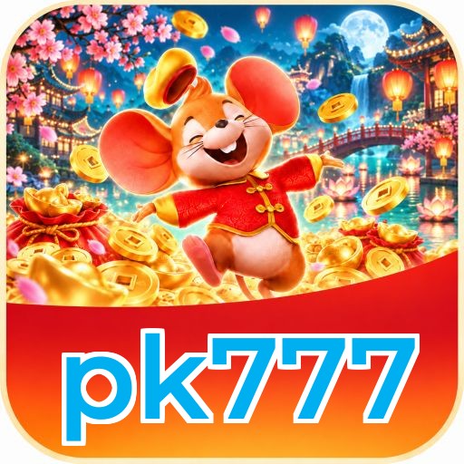 Requisitos verificados para baixar o app pk777 no Brasil