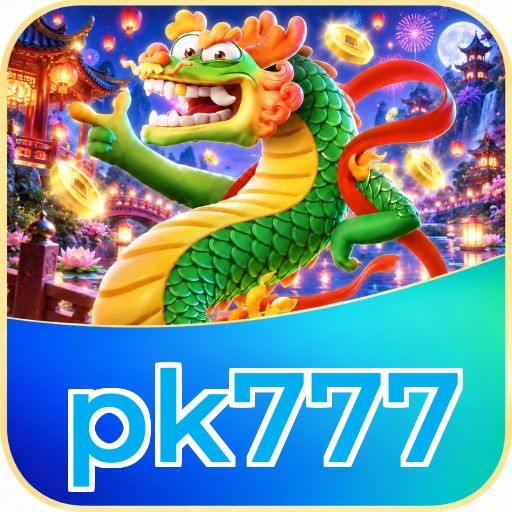 Plataforma pk777 — 99,94% uptime e PIX instantâneo