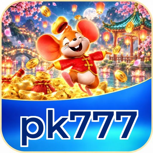Download multiplataforma do app pk777 para Android e iOS