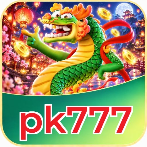 pk777 licenciado com transparência e jogo responsável