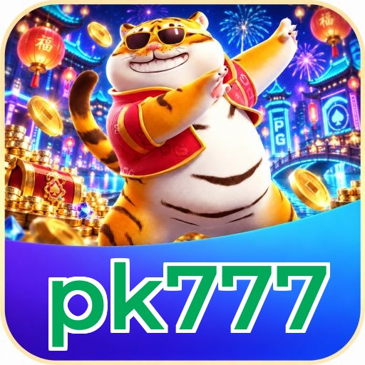 RTP verificado nos jogos de mesa do cassino pk777