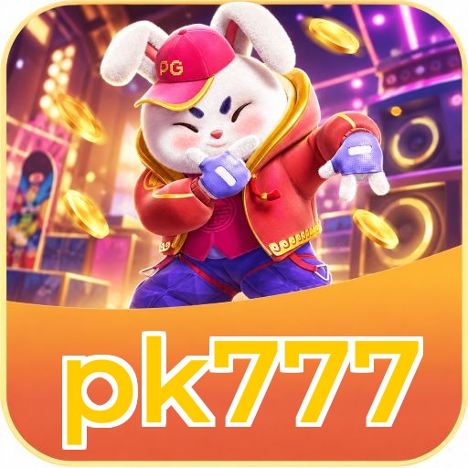 Jackpots milionários disponíveis para ganhar na pk777