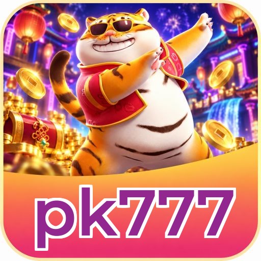 Rollover justo nos bônus promocionais pk777