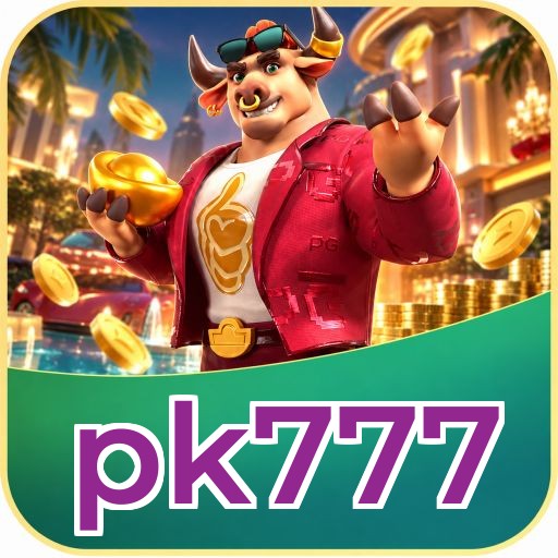 Como participar da comunidade pk777 no Facebook