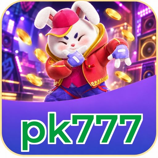 Benefícios exclusivos do clube VIP pk777 — cashback e reload