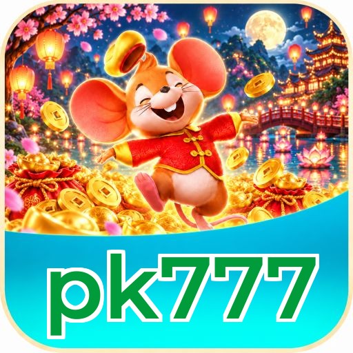Plataforma pk777 - experiência mobile certificada e transparente
