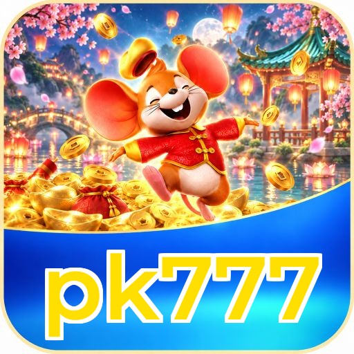 App pk777 com catálogo premium, PIX e suporte 24/7
