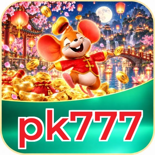 Grandes vitórias em Fortune Games na pk777 com PIX rápido
