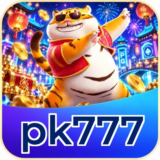 Infraestrutura CDN global para download seguro pk777